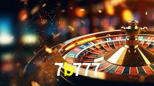 7b777