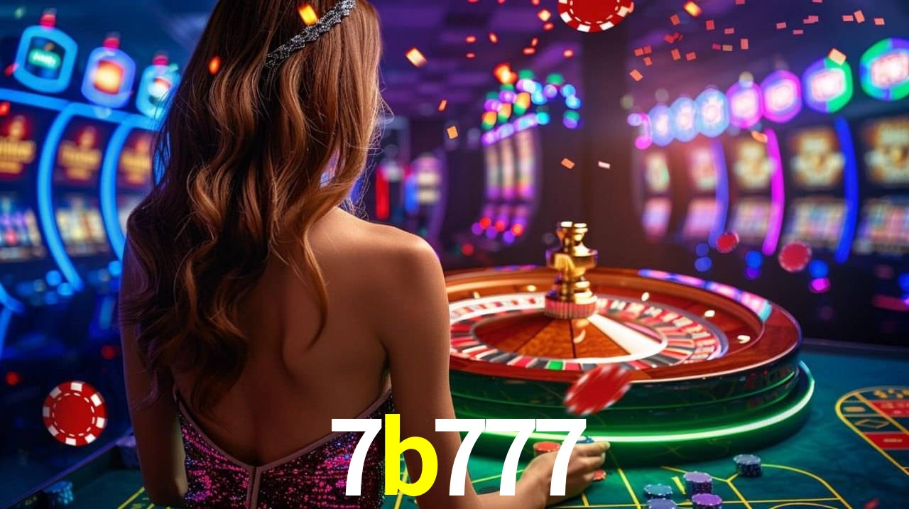 7b777,7b777.com